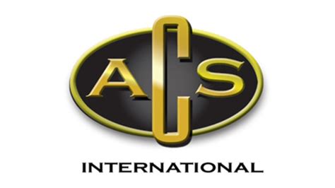 acsi group  companies