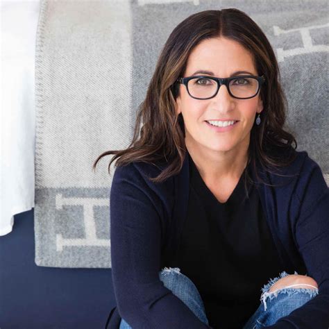 'Next Level Chef' Season 4 Winner Reveals Goals With $250,000 Prize