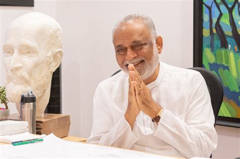 HUGE FREE MEDITATION EVENT IN LONDON AS GURU DAAJI RETURNS TO UK! - La ...