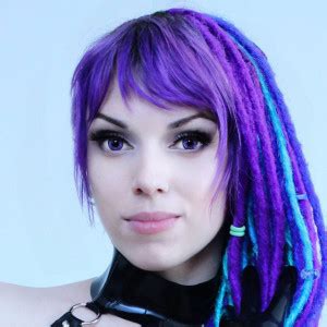 octokuro | DeviantArt