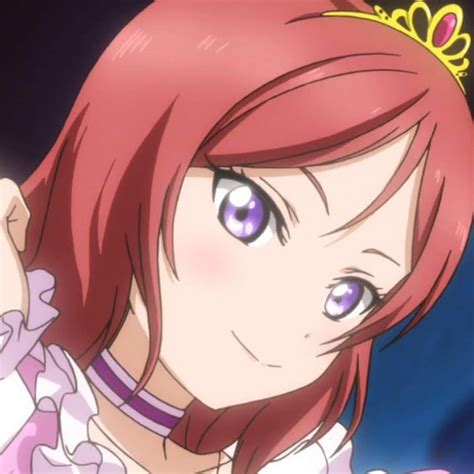 daily maki  twitter daily maki