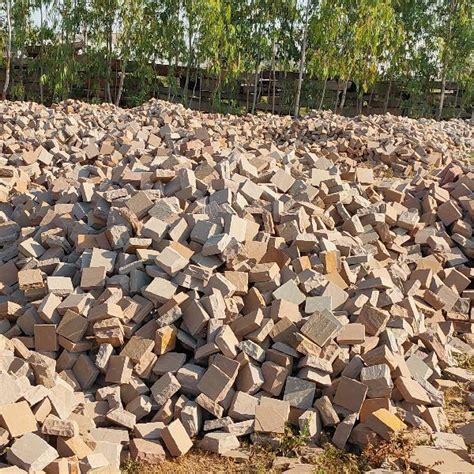 manufacturer   stone  bundi rajasthan  natural  stone