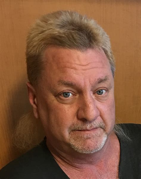 Curtis Wayne Shelton | Tucker Funeral Home