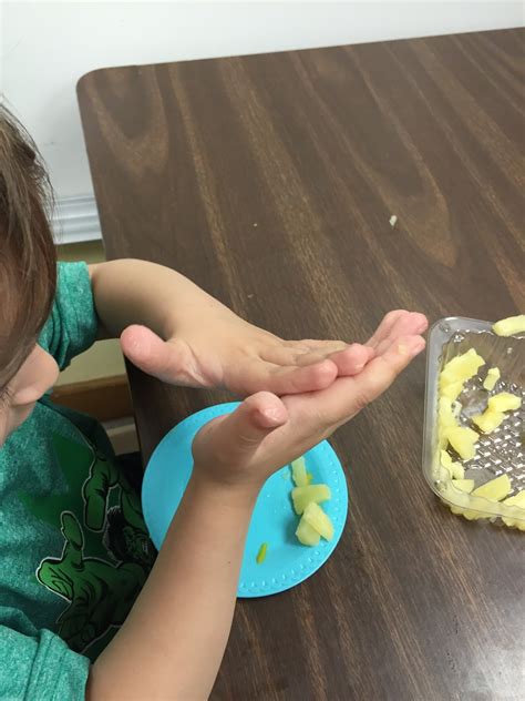 Capitals First! by Print Path: Using Play-Based Activities to Overcome