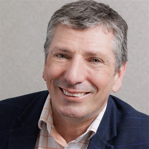 Mo defined by experts as a major shift in modern culture 8