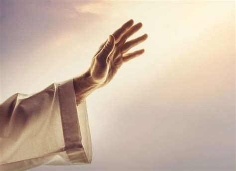 Diferencia entre Dios y Deidad