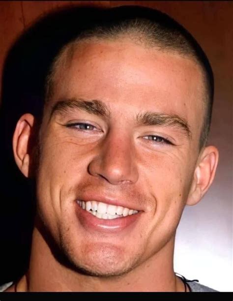 Pin on Celebrity Hotness