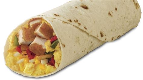 Petition · Tell Chick-Fil-A to bring back the original breakfast ...