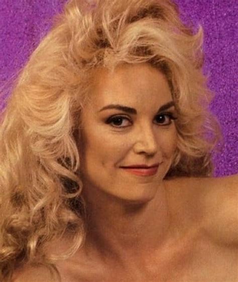 Chessie Moore Films Confidential Content Additions #877