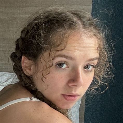 Valentina Midget Onlyfans Leak