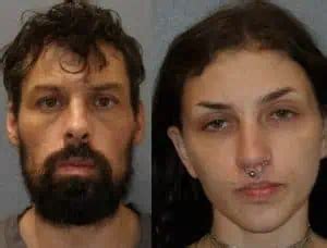 Traffic Stop Leads To Drug Trafficking Charges For Pasco County Couple ...