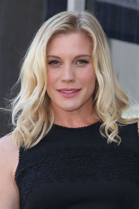 Katee Sackhoff Wallpaper