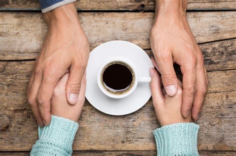 healing touch    pain wellbeing magazine