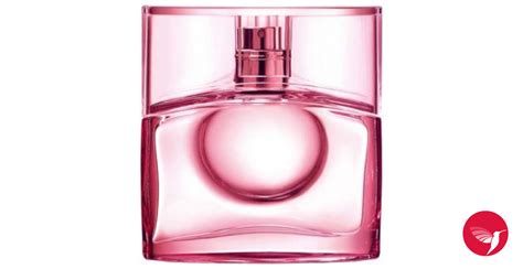 Delight Oriflame perfume - a fragrance for women 2012
