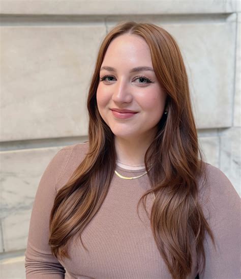 Trauma Therapy Nashville: Holistic Trauma Healing