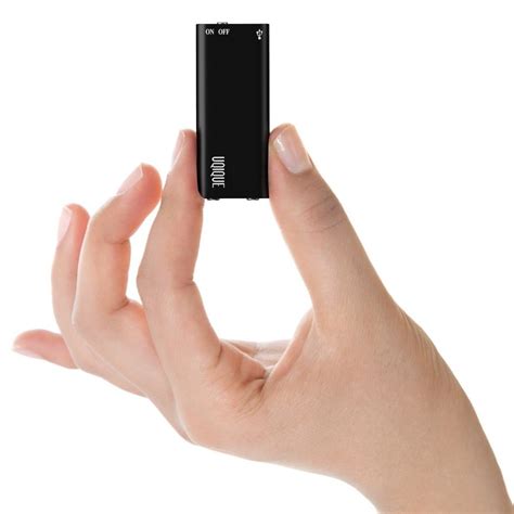 3 Best Digital Audio Recorders - Bergen IT