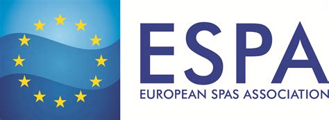 spa ce slovenian spas association   newest espa member