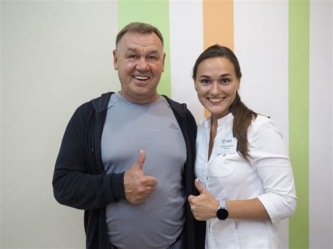 Имплантация зубов в Ижевске | Стоматология Смарт