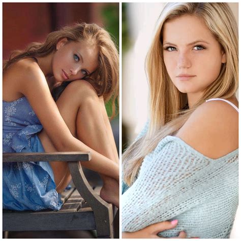 Happy birthday (part 2): Kylissa Katalinich vs. Kyla Deaver : r
