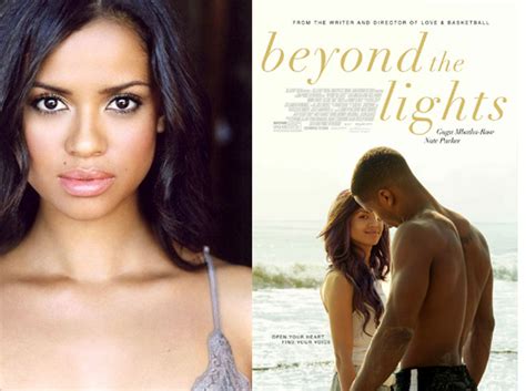 Gugu Mbatha Raw ~ Complete Biography with [ Photos | Videos ]