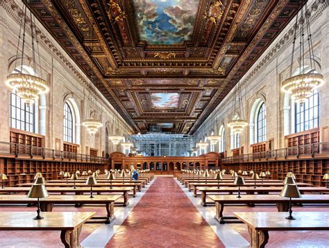 Reading Room New York Public Library at Gemma Nock blog