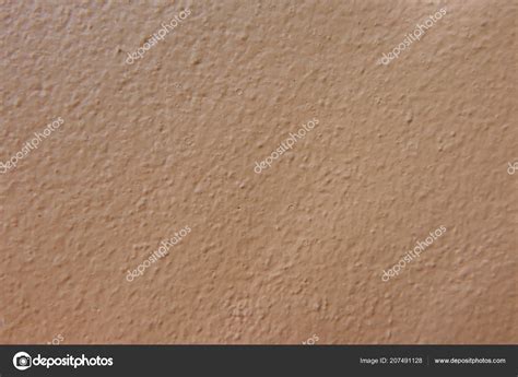 brown wall color texture background stock photo  chsantimagmailcom