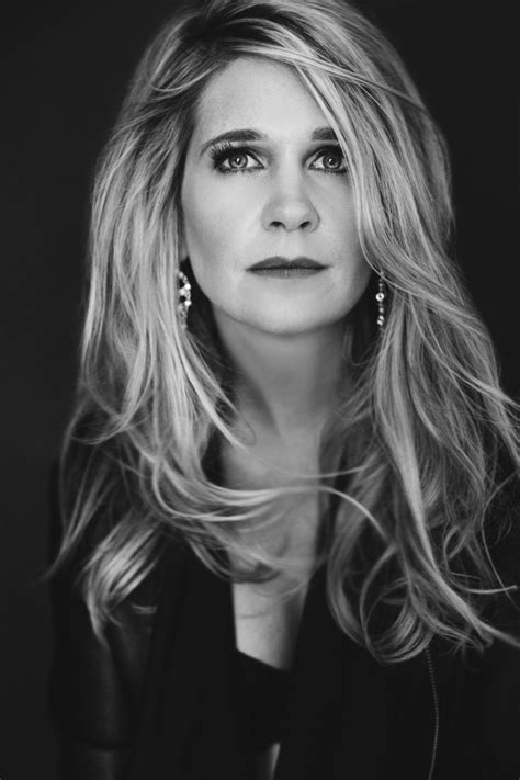 Personal Branding | Nikki Closser Photography