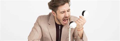 call financial dictionary traders paradise