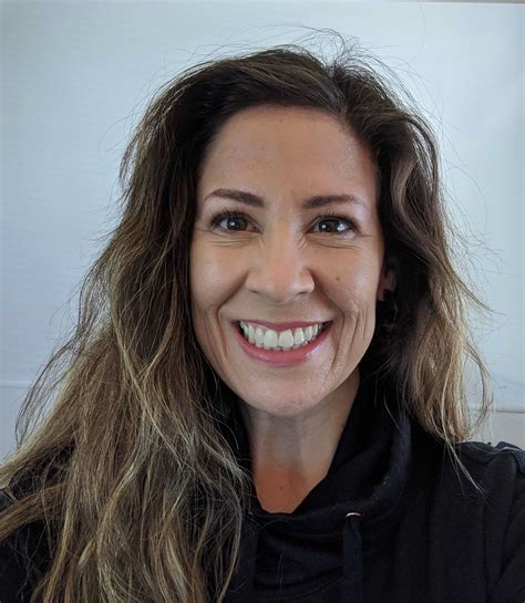 Sidra Condron - The Official SpyFu Blog