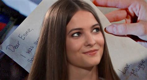 Warning: These 7 Shocking lovelo044 Secrets Could Change Your Relationships - 11mixgl