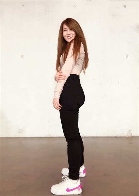 Wow 😍 : r/Angels_Kimi