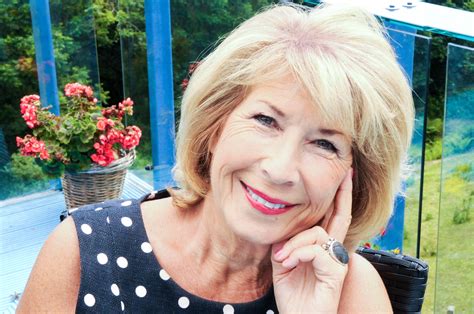 Jennie Bond: Harry won’t give two hoots about losing such a pompous