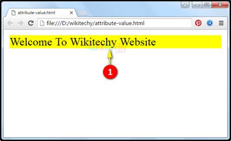 CSS | CSS Attribute Asterisk Selector - Learn in 30 seconds from ...