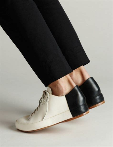 Pin by enrique ruiz on Sneakers | Handmade leather shoes, Me too shoes ...