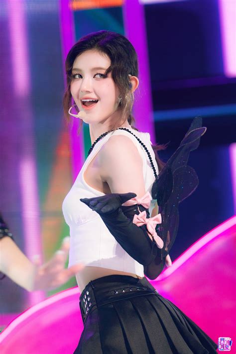 Danielle Marsh Image #394877 - Asiachan KPOP Image Board