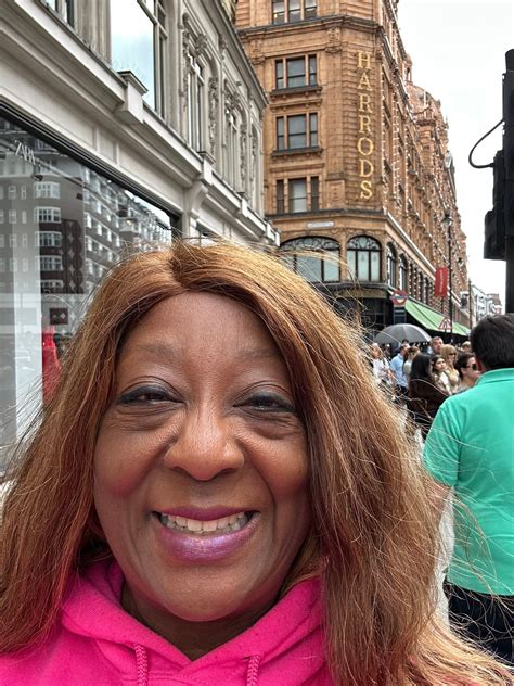 Stephanie Watson Swan added a new... - Stephanie Watson Swan