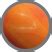 orange colors automotive paint auto paints