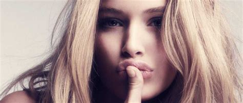 Комплименты маме - Cmplimentos.com | lovetrue.ru