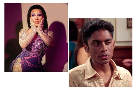 RPDR AS9 Mean Girls recast : r/rupaulsdragrace