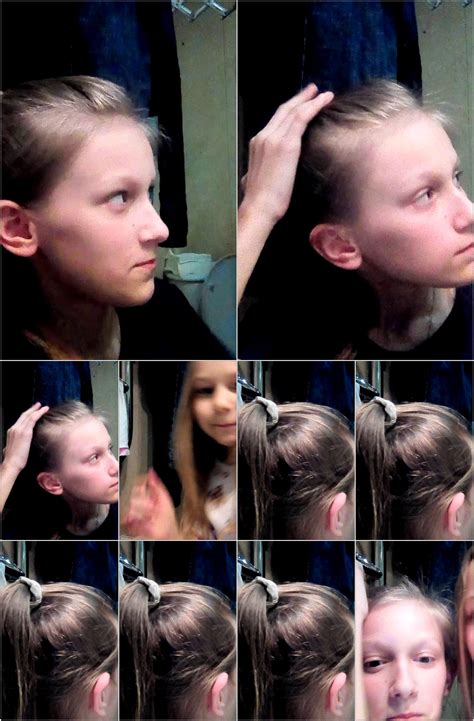 Wow jb2023 periscope skype others forum video