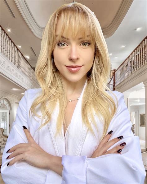 Darla Bundus - KW Greater Metropolitan