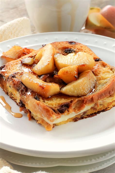 15 Great Overnight French toast Casserole – How to Make Perfect Recipes