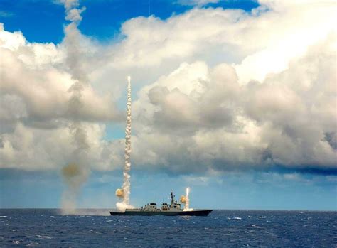 Подборка от "Warships Porn": colonelcassad — LiveJournal