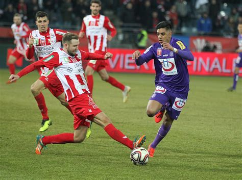 Anya lacey nude and I haven 't even mentioned the most