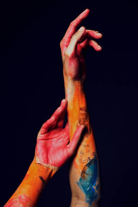 Natalie Jayne Roser – Sexy Boobs and Ass in Hot Naked Photoshoot for