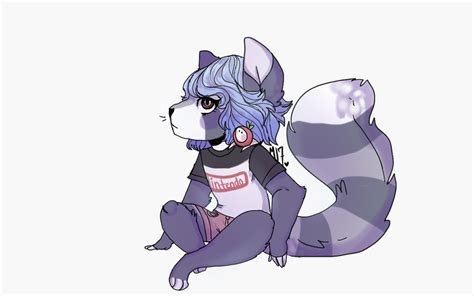 Supi by PeachyLink03 on DeviantArt