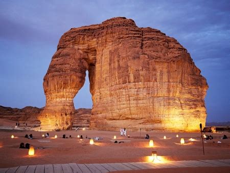 saudi tours travel  saudi arabia saudi travel gate