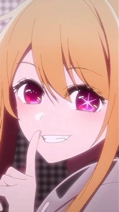 shortsoshinoko youtube
