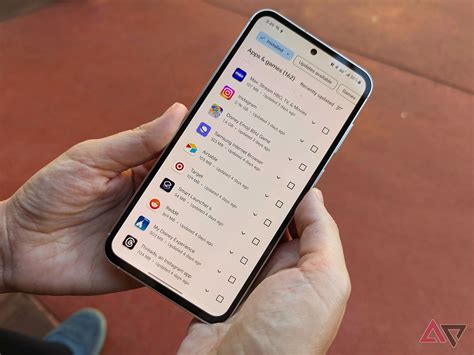 How to install the Google Play Store on your Android phone or tablet