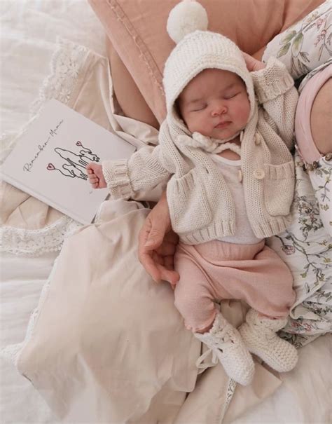 Pin on .lips | Baby fashion newborn, Cute baby clothes, Cute baby photos